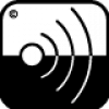 Teppich Piktogramm: geprüfte Schallabsorption