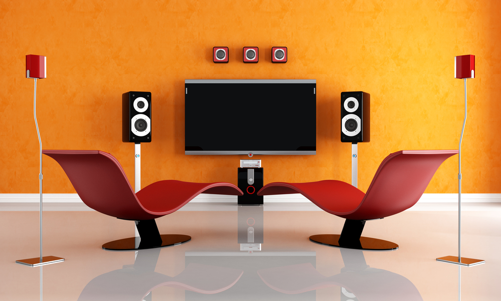 Yarial.com = leinwand selber bauen hifi forum ~ interessante ideen ...